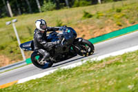 Brno;event-digital-images;motorbikes;no-limits;peter-wileman-photography;trackday;trackday-digital-images